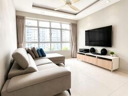 Blk 224C Matilda Edge (Punggol), HDB 4 Rooms #599916151